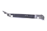 BMW X4 F26 2014 OEM: 7339572 SKU: 14250454