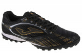 Cumpara ieftin Pantofi de fotbal - turf Joma Liga 2201 TF LIGS2201TF negru, 46