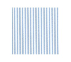 Tapet modern dungi albastru Gardena 51418
