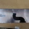 Tastatura Acer Aspire 7739---- A188