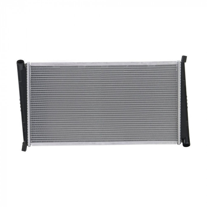 Radiator racire Mitsubishi Carisma, 09.2000-06.2006, Space Star 08.2000-03.2006 (Motor 1, 9 Di-D 75/85/86kw), Volvo S40/V40, 12.1999-06.2004 (Motor 1