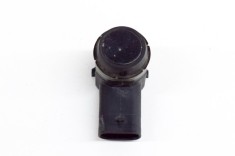 Senzor de parcare față PORSCHE CAYENNE 92A 2012 OEM: 4H0919275 | 20389583