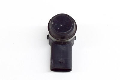 Senzor de parcare față PORSCHE CAYENNE 92A 2012 OEM: 4H0919275 | 20389583 foto