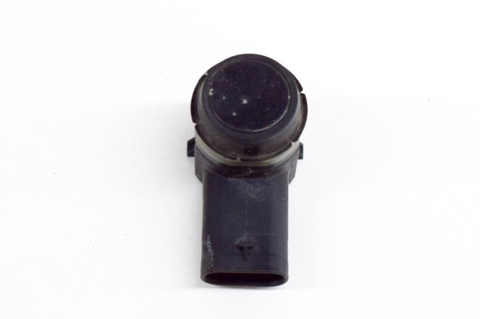 Senzor de parcare față PORSCHE CAYENNE 92A 2012 OEM: 4H0919275 | 20389583