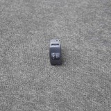 Alt modul de control TOYOTA HILUX VII Pick-up _N1_, _N2_, _N3_ 2015 OEM: 283-0,134166 11329413