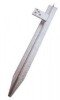 Electrod De Impamantare 2M (Tarus)
