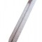 Electrod De Impamantare 2M (Tarus)