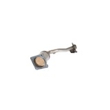Catalizator PEUGEOT 206 hatchback 2A C BM CATALYSTS BM91763H