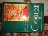 Sfantul Chiril al Ierusalimului - Cateheze / an 2003, 386 pagini