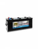 Baterie auto Zap Truck Professional 150Ah, 140 - 160