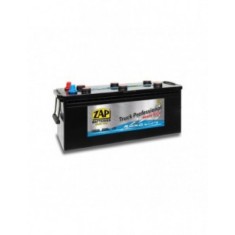 Baterie auto Zap Truck Professional 150Ah