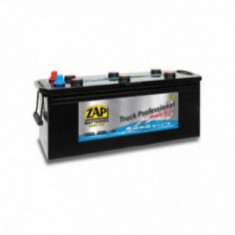 Baterie auto Zap Truck Professional 150Ah