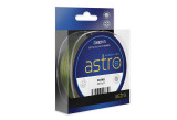 Cumpara ieftin Fir Textil Delphin ASTRO 8, Green, 1300m (Diametru fir: 0.27 mm)