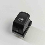 Buton geam ușă st&acirc;nga spate AUDI A4 Avant 8K5, B8 2011 OEM: 8K0959855A | 30469605