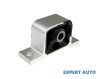 Tampon motor Honda ELEMENT (2002-2011)[YH] #1