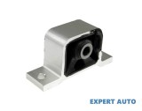 Tampon motor Honda ELEMENT (2002-2011)[YH] #1