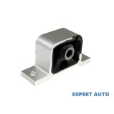 Tampon motor Honda CR-V 2 (2001-2006)[RD_] #1
