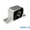 Tampon motor Honda ELEMENT (2002-2011)[YH] #1