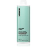 MOOD Ultra Care șampon pentru păr vopsit 400 ml