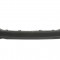 Bara spate grunduita FORD FOCUS Combi intre 2001-2005