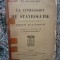 TH. DOSTOIEVSKY -LA CONFESSION DE STAVROGUINE
