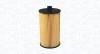 MAGNETI MARELLI 153071760488 filtru combustibil