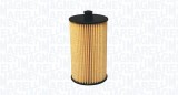 MAGNETI MARELLI 153071760488 filtru combustibil