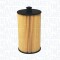 MAGNETI MARELLI 153071760488 filtru combustibil