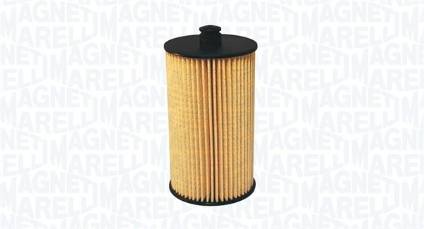 MAGNETI MARELLI 153071760488 filtru combustibil