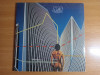 LP (vinil vinyl) Yes &ndash; Going For The One (EX) USA
