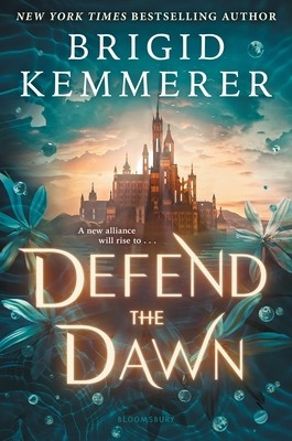 Defend the Dawn foto