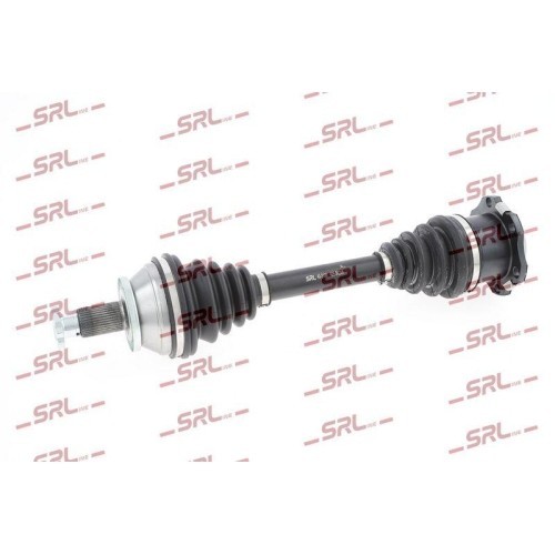 Planetara Seat Cordoba (6l2) 09.02-11.09, Ibiza 3 (6l1) 02.02-11.09; Skoda Fabia I (6y2) 08.99-03.08 , Fabia 2 (542) 12.06-12.14 , Roomster (5j7) 03.