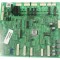 MODUL ELECTRONIC EEPROM;0X66,D601,D603,D606,D607 DA94-04228D pentru frigider,combina frigorifica SAMSUNG