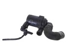 Pompa de apa auxiliara VW TOUAREG 7LA, 7L6, 7L7 2009 OEM: 7L0965561J 18125754