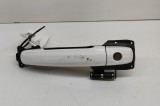 M&acirc;ner exterior ușă dreapta față SUZUKI VITARA LY 2023 OEM: 82812-57LA0-ZNL,82812-57LA0,82811-63J00 29773667