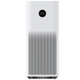 Purificator aer Xiaomi Mi Pro H