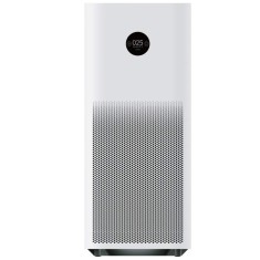 Purificator aer Xiaomi Mi Pro H