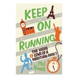 Keep on Running