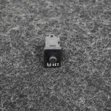 Comutator Toyota Auris Touring Sports E18 2015 OEM 15D084 3562733, Piesa Auto Originala, Garantie