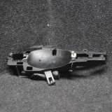 BMW X3 F25 2014 OEM: 7331739 SKU: 2358367