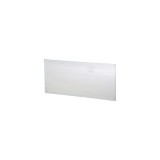 Panou frontal pentru congelator BOSCH 00709589 SIEMENS CONSTRUCTA Original