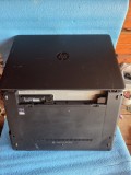 carcasa, placa de baza, procesor HP Probook 455 - pentru piese -