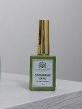 Bază de cauciuc 3 &icirc;n 1 bază de cauciuc fără hema 15 ml