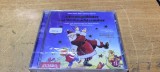 Cumpara ieftin CD Audio Canteca si povesti de craciuni in germana #A3326