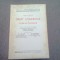 REVISTA DE DREPT COMERCIAL SI STUDII ECONOMICE NR.3-4/1939
