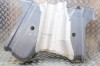Protecție termică FORD FOCUS III 2015 OEM: G1FY-9A032-RD | 11676868