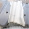 Protecție termică FORD FOCUS III 2015 OEM: G1FY-9A032-RD | 11676868