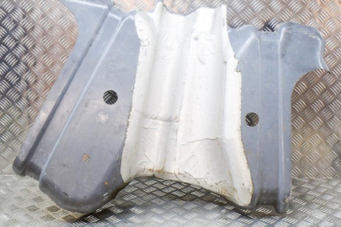 Protecție termică FORD FOCUS III 2015 OEM: G1FY-9A032-RD | 11676868