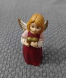 Bibelou, figurina portelan Goebel