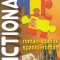 Dictionar Roman-Spaniol, Spaniol-Roman, Anton Vlad - Editura Astro